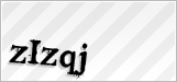 CAPTCHA security code