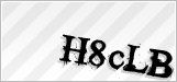 CAPTCHA security code