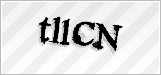 CAPTCHA security code