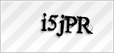 CAPTCHA security code