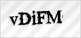 CAPTCHA security code