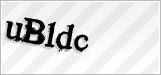 CAPTCHA security code