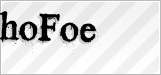 CAPTCHA security code