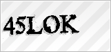 CAPTCHA security code