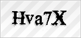 CAPTCHA security code