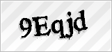 CAPTCHA security code