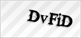CAPTCHA security code
