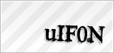 CAPTCHA security code