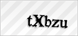 CAPTCHA security code