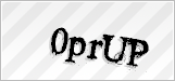 CAPTCHA security code