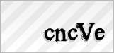 CAPTCHA security code