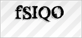 CAPTCHA security code