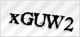 CAPTCHA security code