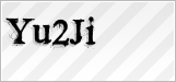 CAPTCHA security code