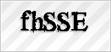 CAPTCHA security code