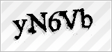 CAPTCHA security code