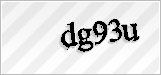 CAPTCHA security code