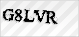 CAPTCHA security code