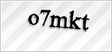 CAPTCHA security code