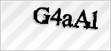 CAPTCHA security code