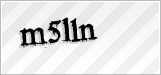 CAPTCHA security code