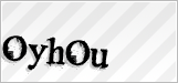 CAPTCHA security code