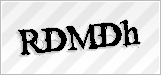 CAPTCHA security code