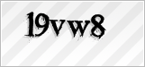 CAPTCHA security code