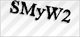 CAPTCHA security code