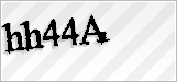 CAPTCHA security code
