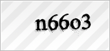 CAPTCHA security code