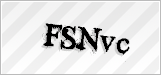 CAPTCHA security code