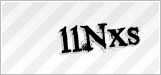 CAPTCHA security code