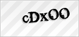 CAPTCHA security code