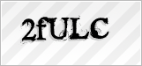 CAPTCHA security code
