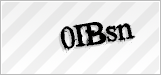 CAPTCHA security code