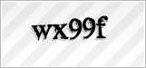 CAPTCHA security code