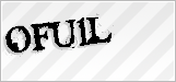 CAPTCHA security code