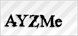 CAPTCHA security code
