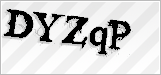 CAPTCHA security code