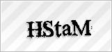 CAPTCHA security code