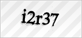 CAPTCHA security code