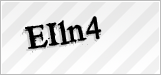 CAPTCHA security code