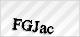 CAPTCHA security code