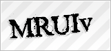 CAPTCHA security code