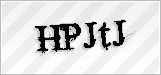 CAPTCHA security code