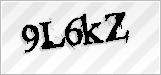 CAPTCHA security code