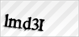 CAPTCHA security code