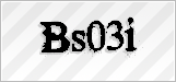 CAPTCHA security code