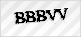 CAPTCHA security code
